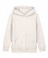 Eco Heather