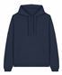 French Navy