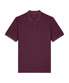 Deep Plum