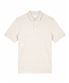 Eco Heather