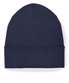 French Navy