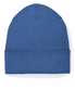 Mindful Blue