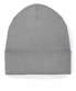 Misty Grey