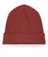 Earthy Red