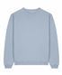 Garment Dyed Blue Stone