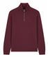 Burgundy*