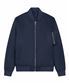 French Navy