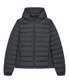 Anthracite