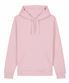 Cotton Pink