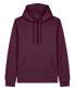 Deep Plum