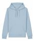 Sky Blue*