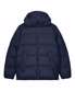 French Navy