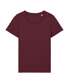 Burgundy*