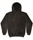 Mineral Black