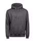 Powder Grey