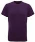 Bright Purple*