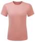 Dusky Pink