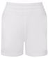 White*