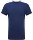 Navy/White