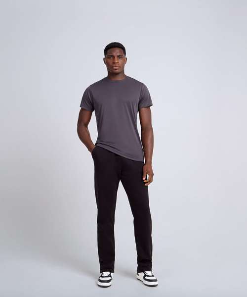 TriDri® straight leg joggers