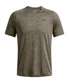 Marine OD Green