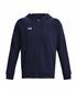 Midnight Navy