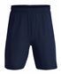 Academy Navy