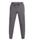 Castle Rock Grey