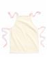 Natural/Pastel Pink