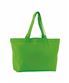 Apple Green
