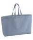 Dusty Blue