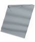 Pure Grey