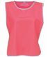 Fluo Pink