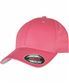 Dark Pink