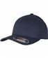 Dark Navy/Dark Navy
