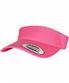 Cosmo Pink