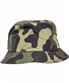 Green Camo