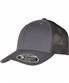 Grey/Melange